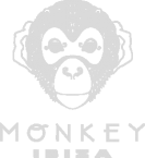 Monkey Ibiza
