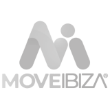 Move Ibiza Radio & TV